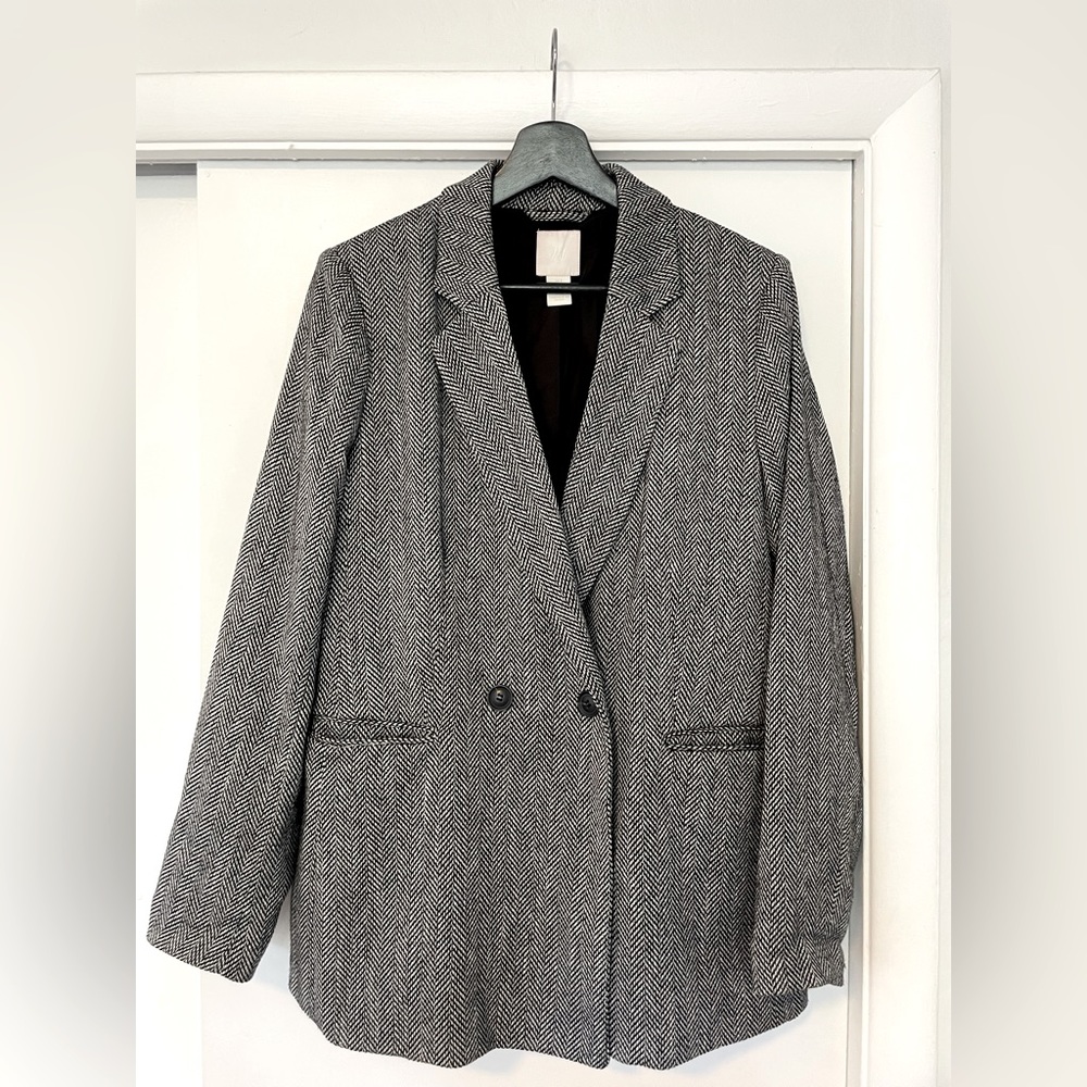 Blazer